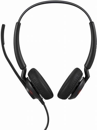 JABRA 4099-413-269 — view 5