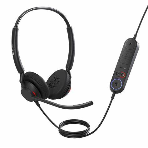 JABRA 4099-413-269 — view 6