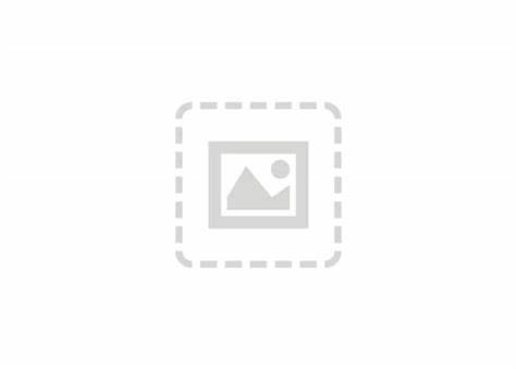 Jabra Biz 1500 Mono QD Headset (2699-820-109) — view 5