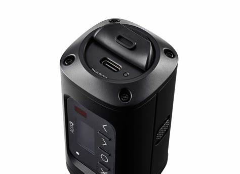 SHURE ADX3-G56 Wireless Bodypack Transmitter — view 2