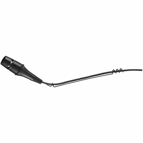 SHURE CVO-B/C Overhead Condenser Microphone — view 5