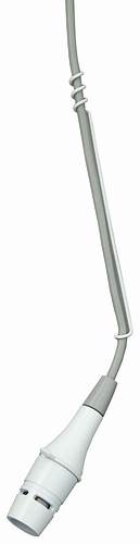 SHURE CVO-W/C Overhead Condenser Microphone — view 3