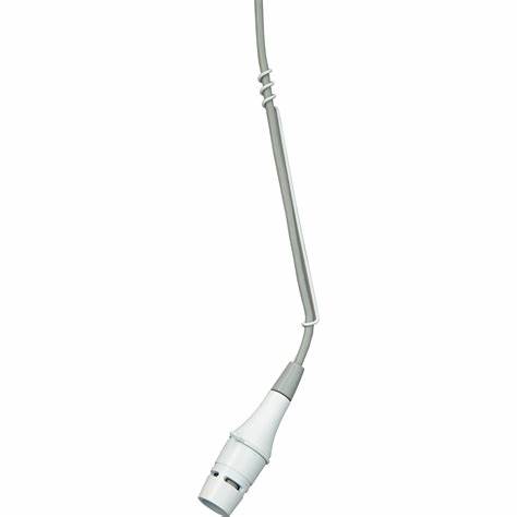 SHURE CVO-W/C Overhead Condenser Microphone — view 6