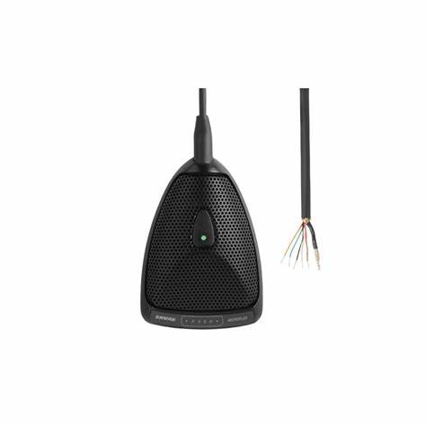 SHURE MX392/C — view 4