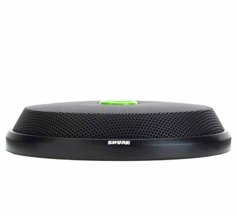 SHURE MX396/C-TRI — view 4