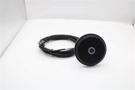 SHURE MX396/C-TRI — view 5