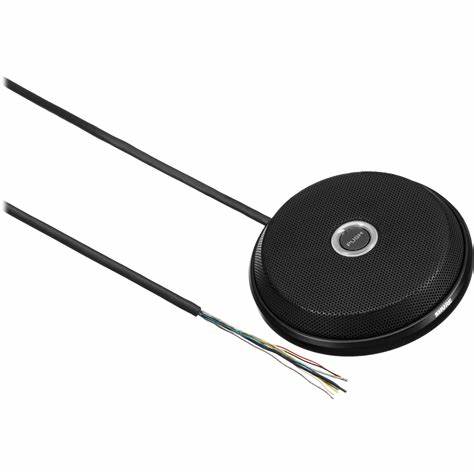 SHURE MX396/C-TRI — view 3