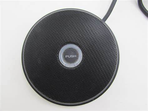 SHURE MX396/C-TRI — view 6