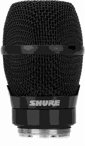 SHURE RPW192 BETA58A Microphone Capsule — view 7