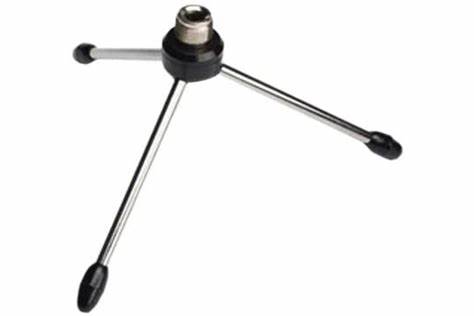 SHURE S41E — view 4