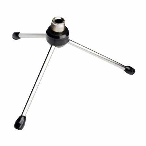 SHURE S41E — view 3