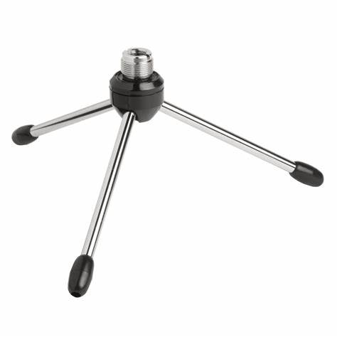 SHURE S41E — view 5