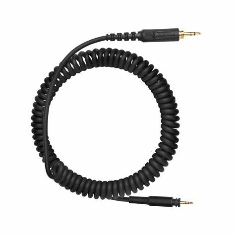 SHURE SRH-CABLE — view 2