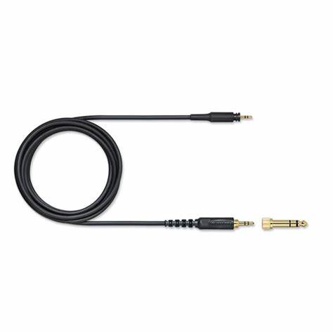 SHURE SRH-CABLE — view 5