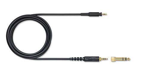 SHURE SRH-CABLE — view 6