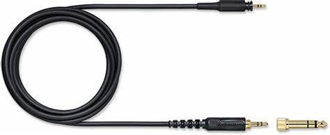 SHURE SRH-CABLE — view 4
