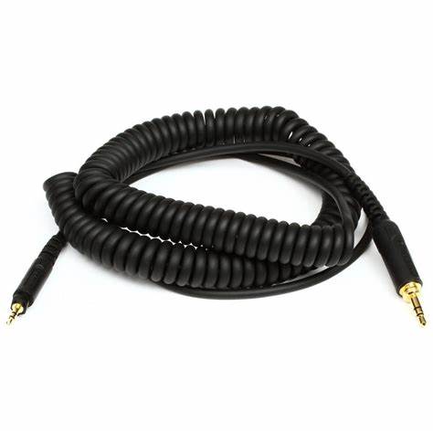 SHURE SRH-CABLE — view 3