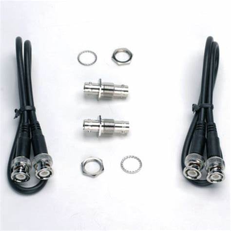 SHURE UA600 UHF Half-Wave Receiver Antenna — view 5