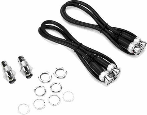SHURE UA600 UHF Half-Wave Receiver Antenna — view 4