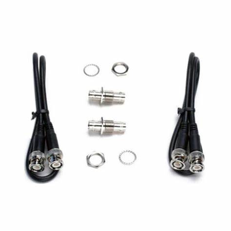 SHURE UA600 UHF Half-Wave Receiver Antenna — view 6