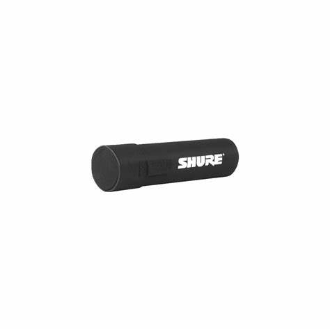 SHURE VP89S — view 7