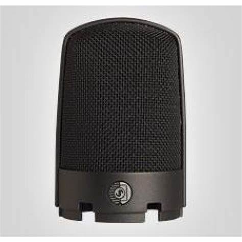 SHURE A89U Microphone Mount — view 5