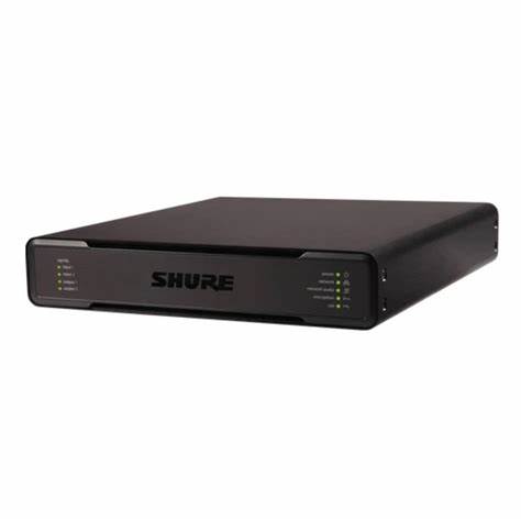 SHURE IMX-RM8-SUB3 — view 7