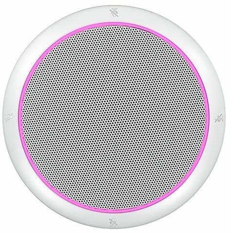 SHURE IMX-RM8-SUB3 — view 6