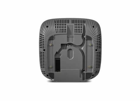 SHURE MXCWAPT-W — view 7