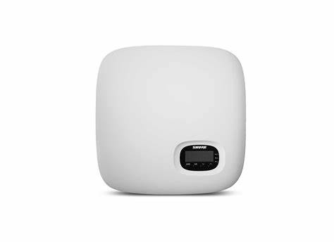 SHURE MXCWAPT-W — view 6