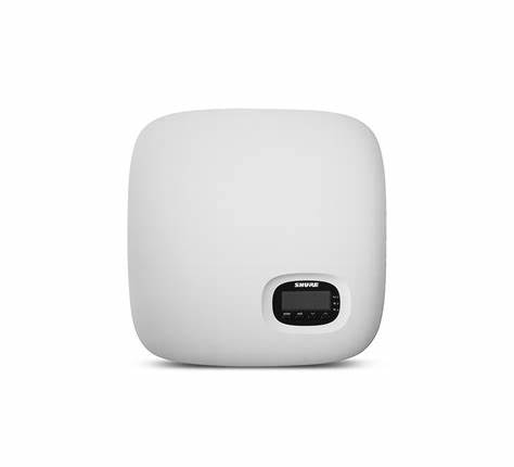SHURE MXCWAPT-W — view 4