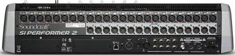 Soundcraft SCR-5009535 Fader Replacement Kit — view 5