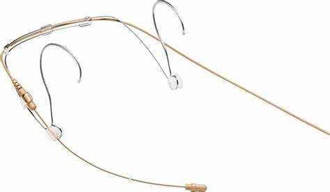 SHURE DH5T/O-MTQG — view 3