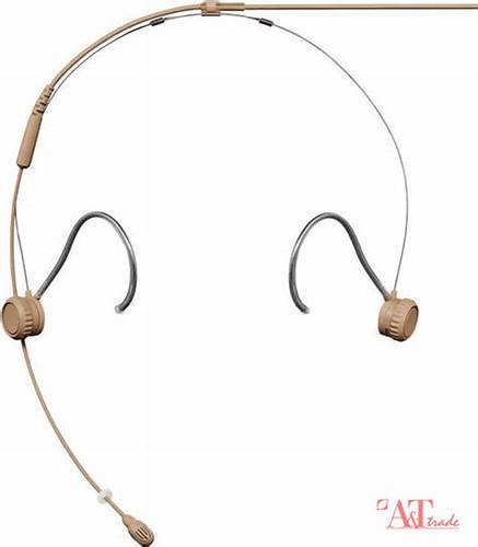 SHURE DH5T/O-MTQG — view 5