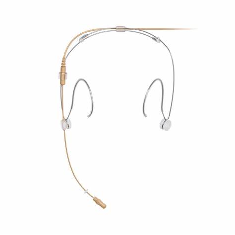 SHURE DH5T/O-MTQG — view 7