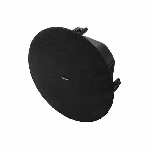 SHURE MXP-5W — view 4