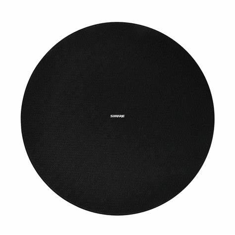 SHURE MXP-5W — view 2