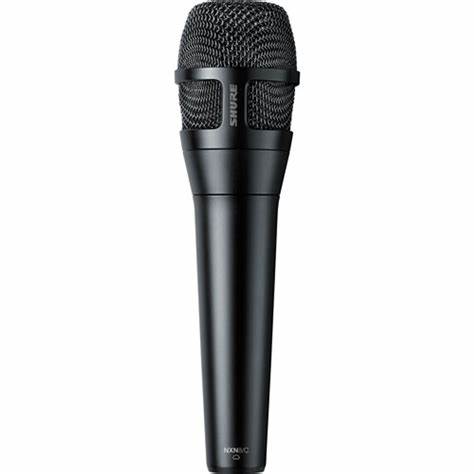 SHURE NXN8/C — view 6