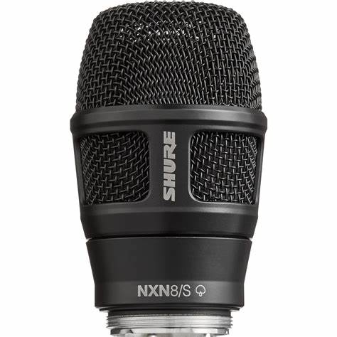 SHURE RPW204 Cartridge — view 6