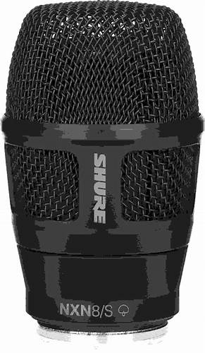 SHURE RPW204 Cartridge — view 2