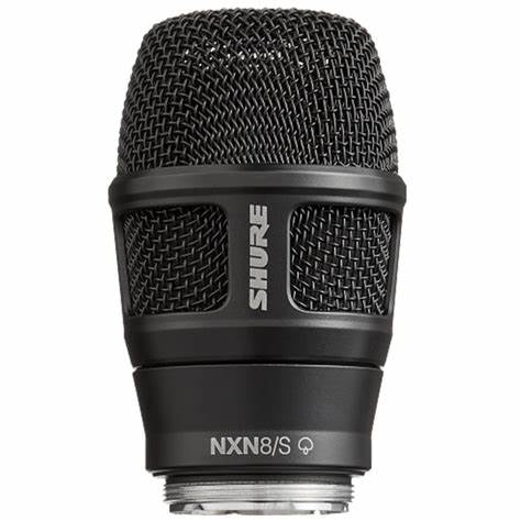 SHURE RPW204 Cartridge — view 5