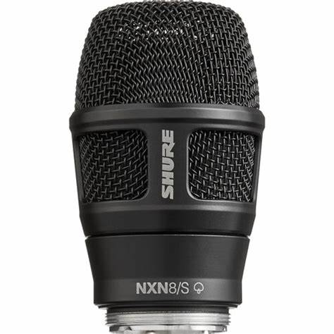 SHURE RPW204 Cartridge — view 7