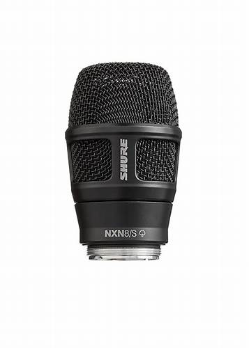 SHURE RPW204 Cartridge — view 4