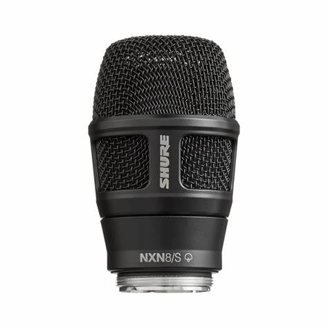 SHURE RPW204 Cartridge — view 3