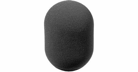 SHURE A81WS Windscreen — view 4