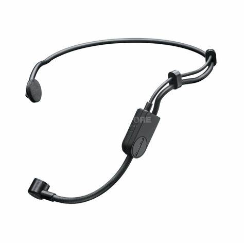 SHURE PGA31-TQG — view 5