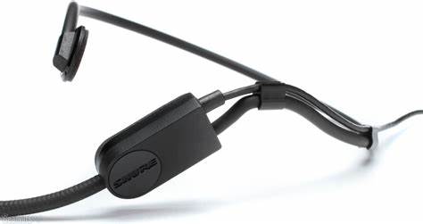SHURE PGA31-TQG — view 7
