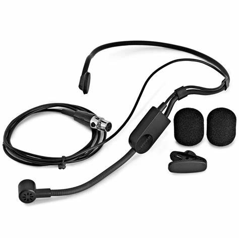 SHURE PGA31-TQG — view 6