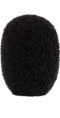 SHURE RPM316 Replacement Cartridge for Shure MX392/MX393 — view 3