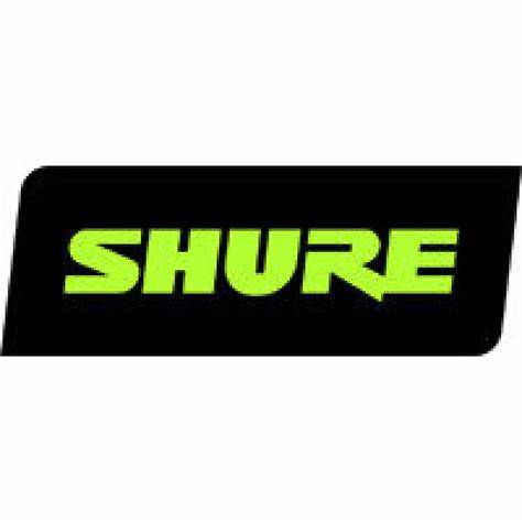 SHURE RPM316 Replacement Cartridge for Shure MX392/MX393 — view 2